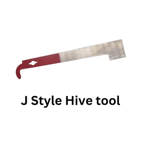 Hive Tool