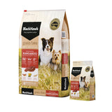 Blackhawk Grain Free Dry Dog Food