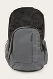 Ringers Western Holtze Backpack - Charcoal/Grey