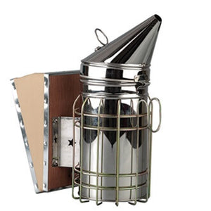 Beekeeping Smoker