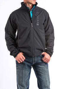 Cinch Mens Jacket