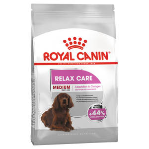 Royal Canin Medium Relax Care 10kg