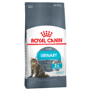 Royal Canin Urinary Care 4kg