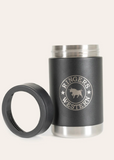 Ringers Western Escape Can Cooler