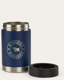 Ringers Western Escape Can Cooler