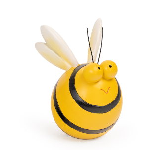 Alfresco Gardenware - Buzz Bee Medium
