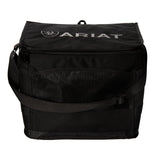 Cooler Bag - Ariat
