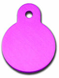 Dog Tag - with free engraving