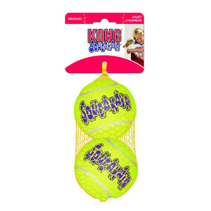 Kong - Airdog Squeaker Balls