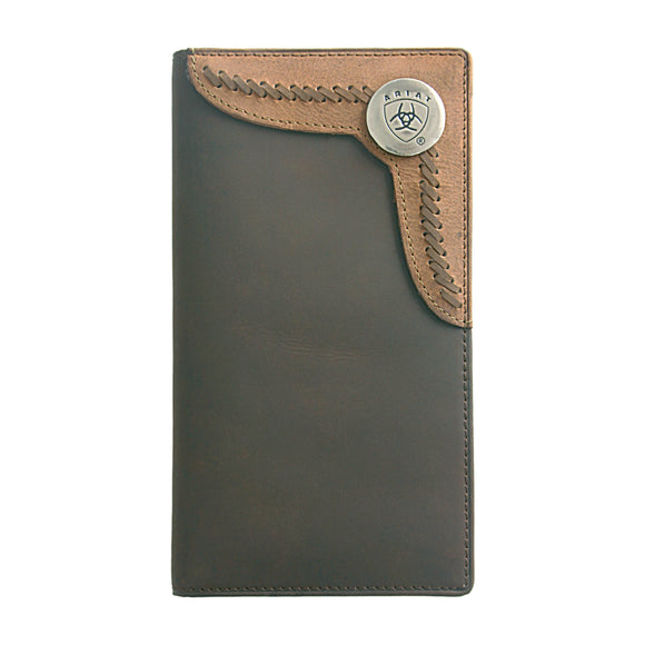 Ariat Rodeo Wallet - WLT1103A