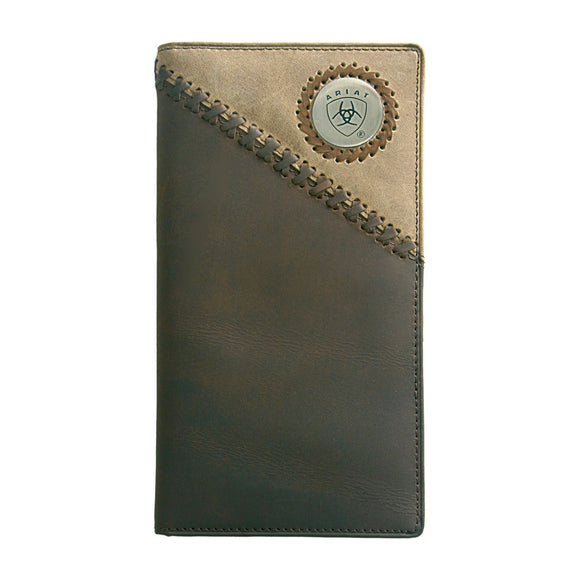Ariat Rodeo Wallet - WLT1100A
