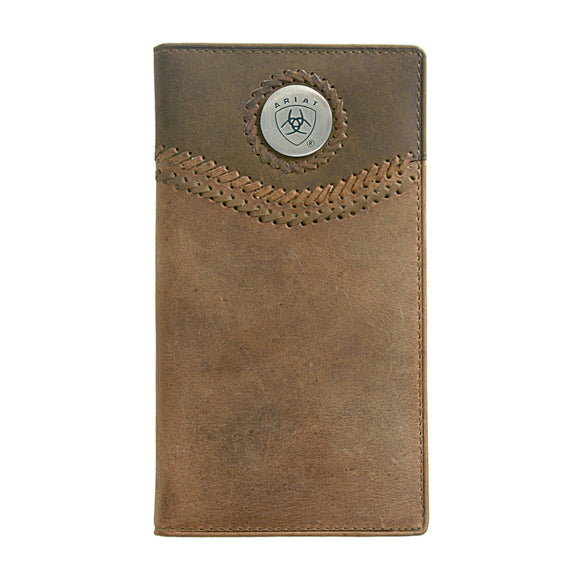 Ariat Rodeo Wallet - WLT1101A