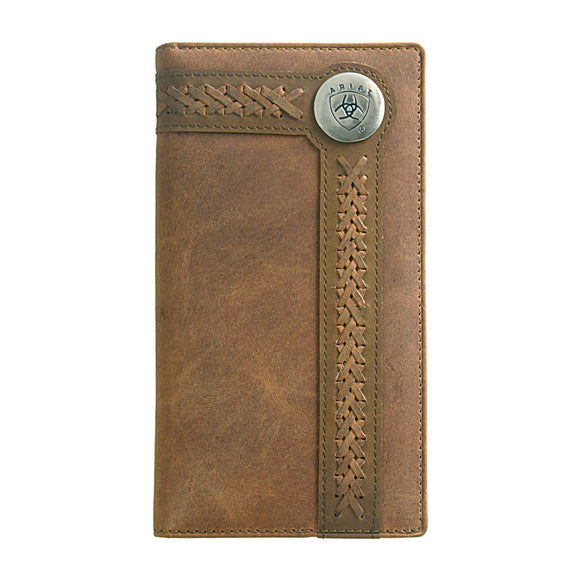 Ariat Rodeo Wallet - WLT1102A