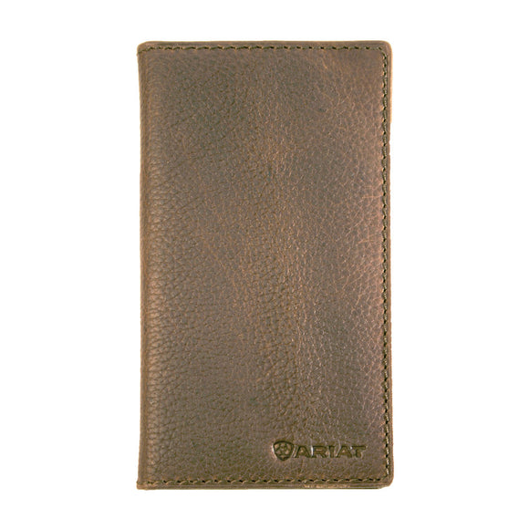 Ariat Rodeo Wallet - WLT1105A