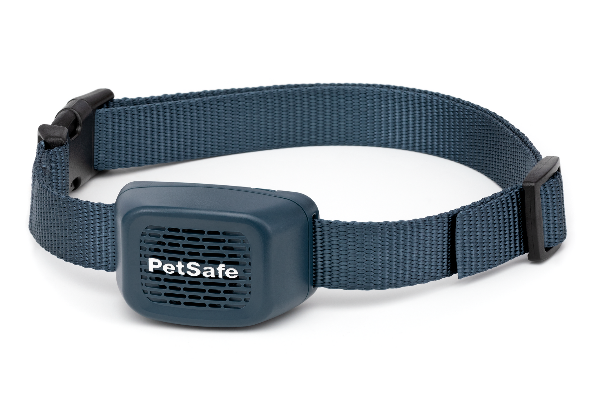 PetSafe Audible Bark Collar Griffith Feed and Grain