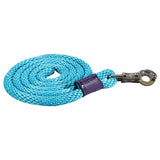Bambino 6ft Poly Lead Rope