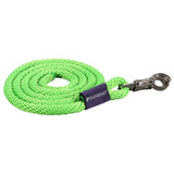Bambino 6ft Poly Lead Rope