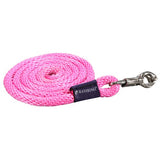 Bambino 6ft Poly Lead Rope