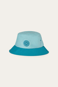 Ringers Western - Kids Bucket Hat
