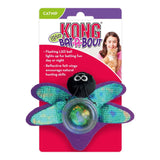 Kong - Cat Bat-A-Bout Flicker Firefly (CA438)