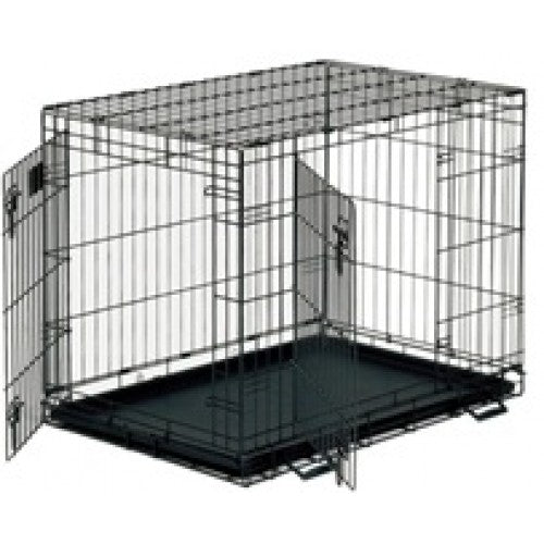 Dog Crate 105cm