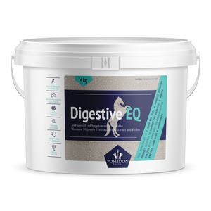 Digestive EQ 4kg