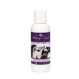 Heritage Downs Equine Face & Body Cream 1 litre