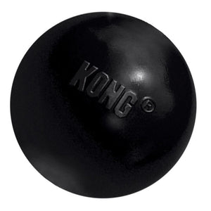 Kong - Extreme Ball