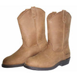 Baxter - Gaucho - 380