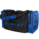 Gear Bag Large - Ariat