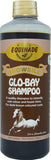 Equinade Glo Shampoo 500ml