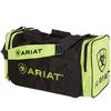 Gear Bag JR - Ariat