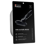 Firm Slicker Brush - Purina Procare Range