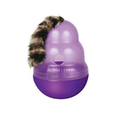 Kong - Cat Wobbler (PW4)