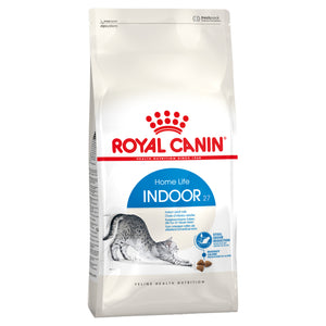 Royal Canin Indoor Cat