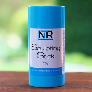 Sculpting Stick