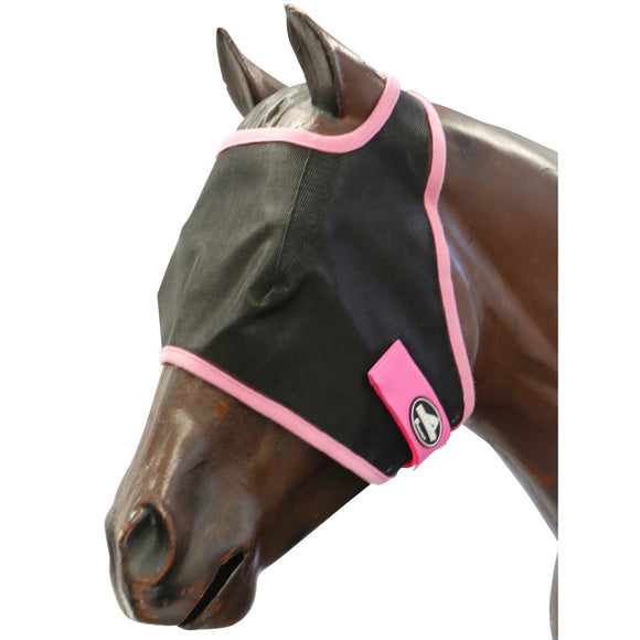 Showmaster Fly Mask