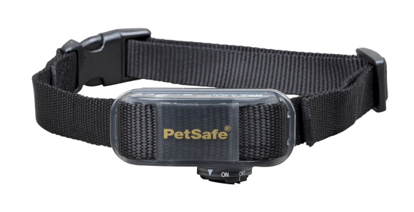PetSafe® VBC-10 Vibration Bark Control Collar