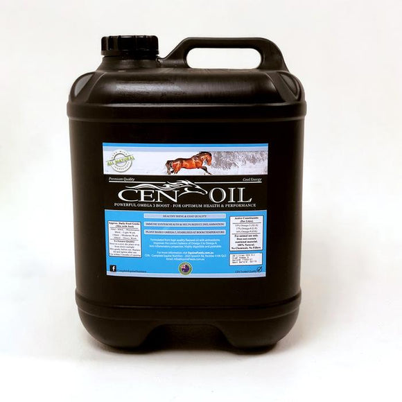 CEN OIL - 20L