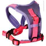 Comfy Padded Harness
