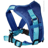 Comfy Padded Harness