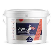 Digestive VM 4kg