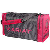 Gear Bag Large - Ariat