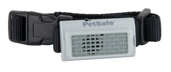 PetSafe® Ultrasonic Bark Control Collar